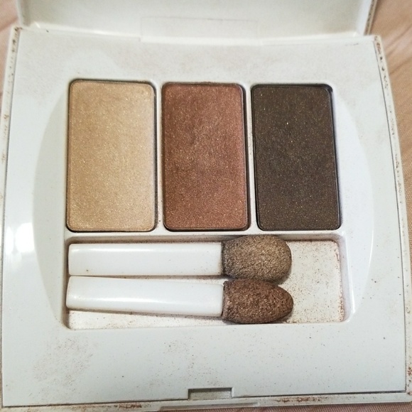 JAFRA Makeup Jafra Eyeshadow Palette Poshmark